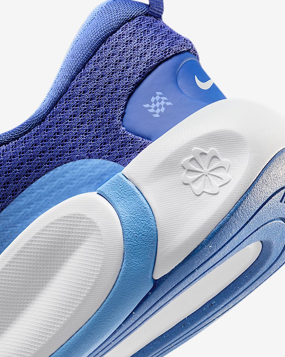 Nike air force infinity on sale